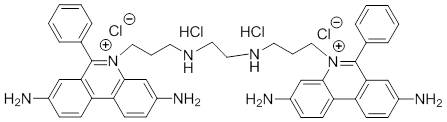 EthD-1